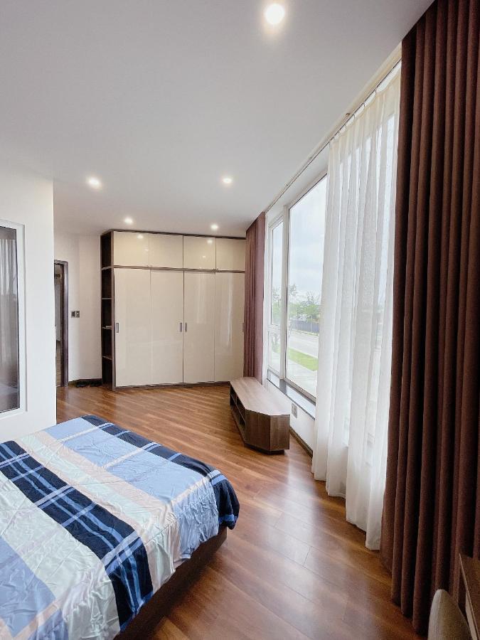 Amy Apartment Hue Bagian luar foto