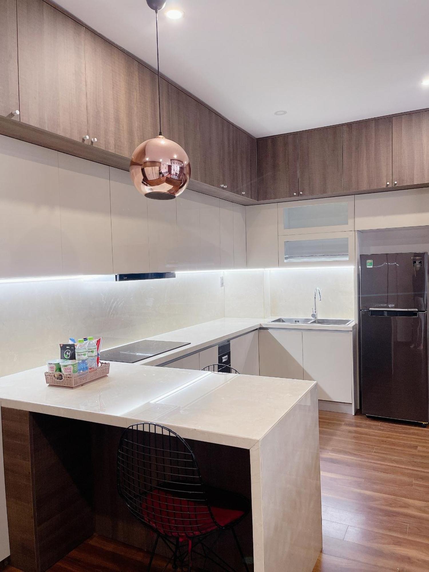 Amy Apartment Hue Bagian luar foto